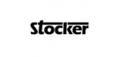 STOCKER